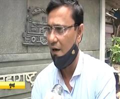 E-Pass च्या नावाखाली काळाबाजार करणाऱ्या दलालांचा बंदोबस्त करा अन्यथा मनसे ठोकून काढेल-संदिप देशपांडे