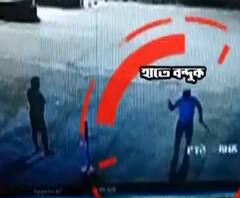 আলিপুরদুয়ারের বারবিশা টোল প্লাজায় তাণ্ডব, ৩০ লক্ষ টাকা লুঠের অভিযোগ, নাম জড়াল দশরথ তিরকের