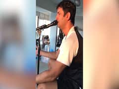 Sushant Singh Rajput की ना भूलने वाली यादें | Special