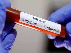 Watch top 10 updates of the day over COVID-19