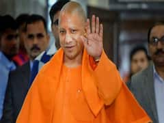 Ram Mandir Bhoomi Pujan कार्यक्रम को LIVE टेलीकास्ट किया जाएगा: CM Yogi