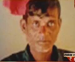 বচসার জেরে বাগুইআটিতে মাছ ব্যবসায়ী খুন, আটক এক