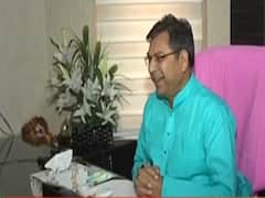 Rajasthan: 12-15 BJP MLAs shifted to Gujarat