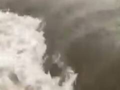 રાજ્યમાં અત્યાર સુધીમાં સિઝનનો 84 ટકા વરસાદ વરસ્યો, ક્યાં કેટલો નોંધાયો ? જુઓ વીડિયો 