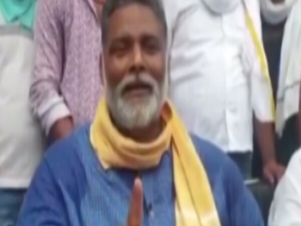 ABP News ABP News