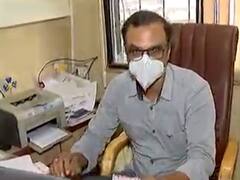 કોરોના મહામારીની વિપરીત અસરો, લોકોમાં તણાવ, ભયના માહોલ સાથે વ્યવહાર પર અસર , જુઓ વીડિયો