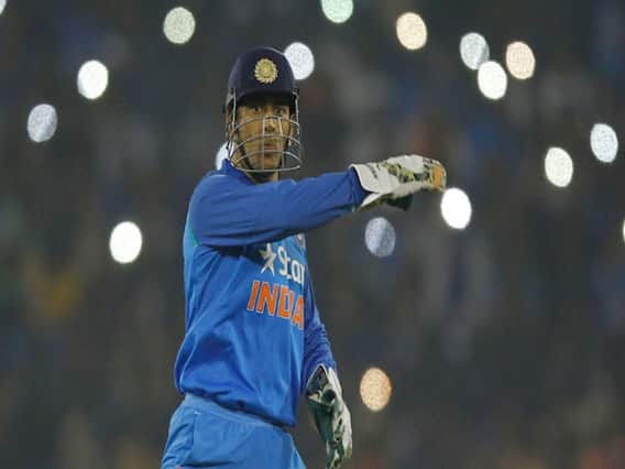 MS Dhoni Retirement: देखिए रांची के एक लड़के ने भारत को कैसे बनाया क्रिकेट का विश्व चैंपियन?