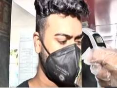 Coronavirus की वजह से McDonalds स्टोर्स में क्या बदलाव हुए? 