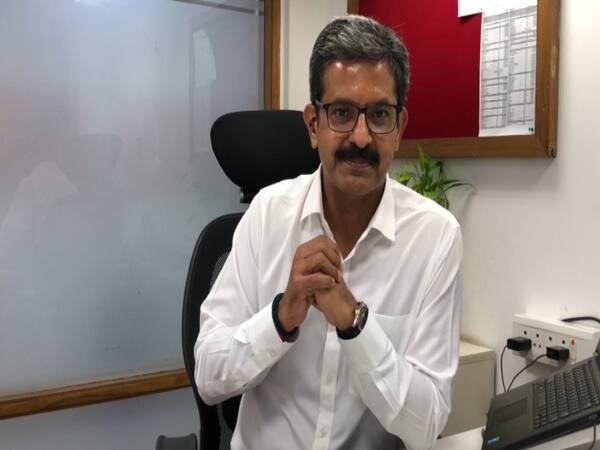 PM Modi की तीन घंटे की अयोध्या यात्रा । #WithSumitAwasthi