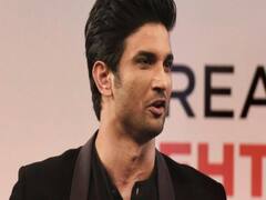 Sushant Singh Rajput's cousin demands apology from Sanjay Raut