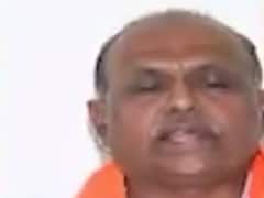  ખેડૂતો માટે રૂપાણી સરકારની જાહેરાત અંગે શું કહી રહ્યા છે કિસાન મોરચાના અધ્યક્ષ બાબુભાઇ જેબલિયા