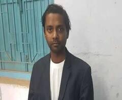 Akansha Sharma Murder Case: পরবর্তী আইনি লড়াইয়ের জন্য প্রস্তুতি নিচ্ছি, সাজা ঘোষণার পর জানালেন উদয়নের আইনজীবী