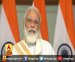 आयकर दाताओं को मिले 3 बड़े अधिकार, PM मोदी ने किया ऐलान