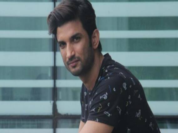  Sushant Singh Rajput Case: नीतीश कुमार का बड़ा बयान, परिवार करे मांग तो CBI जांच संभव