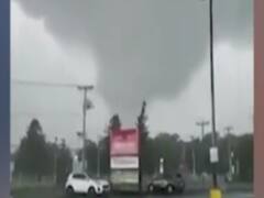 देखें देश और विदेश की 25 बड़ी खबरें फटाफट स्टाइल में 