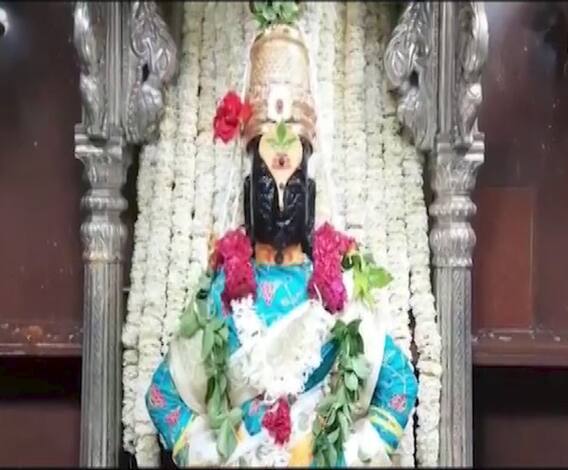 TOP 50 | गल्ली ते दिल्ली महत्त्वाच्या बातम्यांचा संक्षिप्त आढावा | बातम्यांचं अर्धशतक 