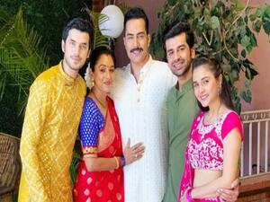 Watch Full Saas Bahu Aur Saazish of August 6, 2020