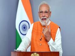 Why 'dislike movement' started against PM Modi's Mann Ki Baat? | Master Stroke 