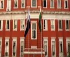 থানায় মধ্যে থাকবে না ব্যারাক, সংক্রমণ রুখতে অন্যত্র থাকার ব্যবস্থা পুলিশ কর্মীদের