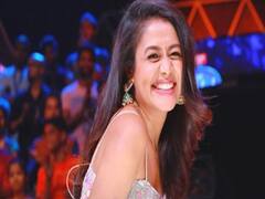 शो कंटेस्टेंट, रिएलिटी शो का जज और एक बेहतरीन गायक..देखिए नेहा कक्कड़ का संगीतमय सफर