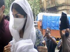 फटाफट देखिए दिनभर की बड़ी खबरें