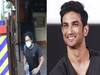 Sushant Singh Rajput के दोस्त Siddharth Pithani ED के दफ्तर पहुंचे 