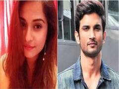 Sushant Case: जानिए Disha Salian को लेकर CBI ने Rhea से क्या-क्या पूछा?