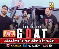 ਗਲੋਬਲ ਪਲੇਟਫਾਰਮ ਤੇ ਬਣੇ ਨੰਬਰ .1 ਇੰਡੀਅਨ ਡਿਜ਼ੀਟਲ ਆਰਟਿਸਟ