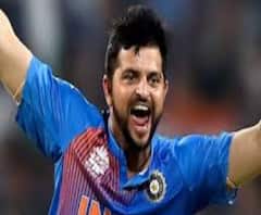 'আমিও তোমার এই নতুন যাত্রার সঙ্গী হলাম' ধোনির উদ্দেশ্যে বার্তা দিয়ে অবসর ঘোষণা সুরেশ রায়নারও 