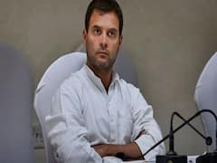 Congress ने Whatsapp औऱ Facebook पर alleged BJP Control को लेकर JPC Probe की मांग की