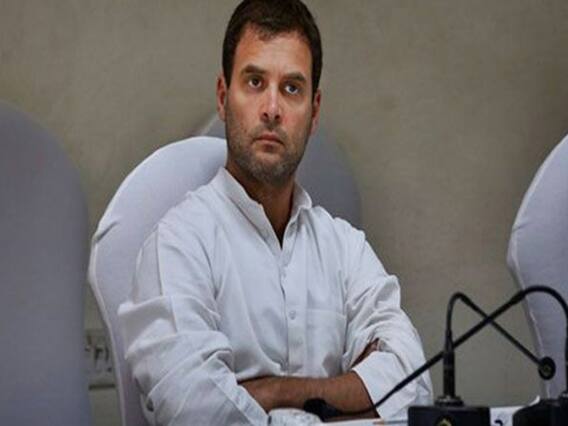 Cong demands JPC probe in alleged BJP control over FB, WhatsApp | Namaste Bharat (17.08.2020)