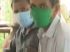  કોરોનાના વધતા કેસ અંગે શું કહી રહ્યા છે અમદાવાદના ગ્રામીણ વિસ્તારના લોકો,જુઓ વીડિયો