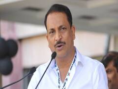 Kerala Plane Crash पर राजीव प्रताप रूडी बोले, पायलट अनुभवी थे, बचाने की पूरी कोशिश की