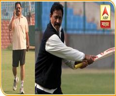 Chetan Chauhan Passes away | माजी कसोटीवीर आणि मंत्री चेतन चौहान यांचं कोरोनामुळे निधन