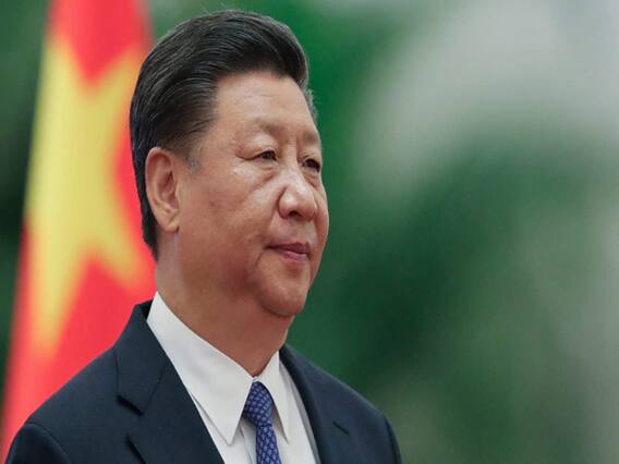 China: Floods continue to wreak havoc | Matrabhumi