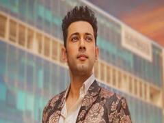 Sahil Anand bids adieu to Kasautii Zindagii Kay 