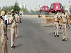 Delhi: होटल और साप्ताहिक बाजार खोलने की मिली इजाजत, कंटेनमेंट जोन में जारी रहेगी पाबंदी