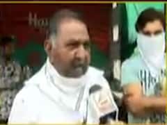 મુખ્યમંત્રી કૃષિ સહાય યોજનાની જાહેરાત પર શું કહી રહ્યા છે અમદાવાદના બાવળાના ખેડૂતો