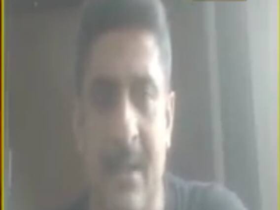 રાજકોટ મનપાએ કરેલ કોવિડ-19ના ટેસ્ટ પર ઉઠ્યા સવાલ, એન્ટીજન ટેસ્ટ કીટ અને ખાનગી લેબમાં તફાવત