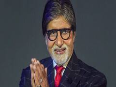 आ रहा है Kaun Banega Crorepati... Corona को मात देकर Amitabh Bachchan करेंगे वापसी 