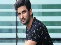 Sushant Case: क्राइम सीन रिक्रिएट करने सुशांत के घर पहुंची CBI की टीम