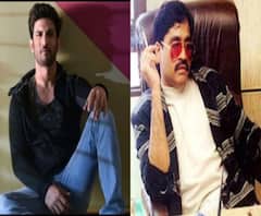 সুশান্ত-মৃত্যুর নেপথ্যে কি আন্ডারওয়ার্ল্ডের হাত? মাদক-যোগের খোঁজ চালাচ্ছে এনসিবি