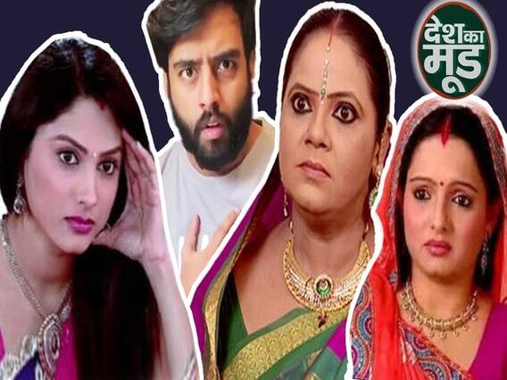 Meet The Voice Behind The Viral Kokilaben Rap, Yashraj Mukate | ABP Uncut