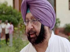 86 dead in Punjab hooch tragedy; 7 excise officials, 6 policemen suspended