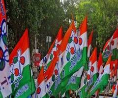 আরামবাগের হরিণখোলায় বোমা মেরে কর্মী খুন, অন্তর্দ্বন্দ্বের অভিযোগে কড়া ব্যবস্থার হুঁশিয়ারি তৃণমূল নেতৃত্বের