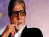 Amitabh Bachchan tests negative for COVID19, discharged