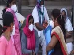 ફાયર સેફ્ટીના અભાવે સુરતમાં 3 હોસ્પિટલના MOU રદ કરી બંધ કરવા આદેશ