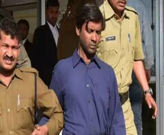 যাবজ্জীবন সাজার পরেও নির্বিকার খুনি, অ্যাপ ক্যাবে 'শ্লীলতাহানি', সঙ্গে অন্য খবর 'ফটাফট'