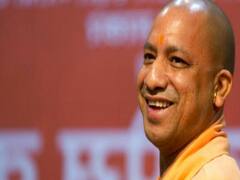 Won't go for Masjid foundation stone laying ceremony as a yogi: UP CM
