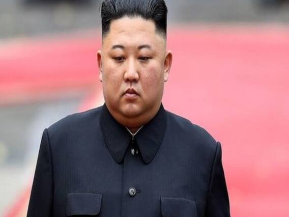 कोमा में चले गए तानाशाह Kim Jong Un... बहन ने संभाली देश की कमान 